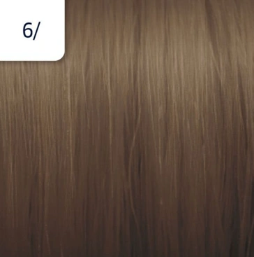 Illumina Color Hajfesték - 6/ 60ml Dark Blonde főképe